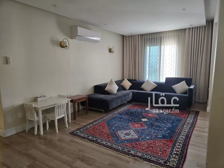 شقة للبيع في شارع الشموخ, حي قرطبة, مدينة الرياض, منطقة الرياض 6