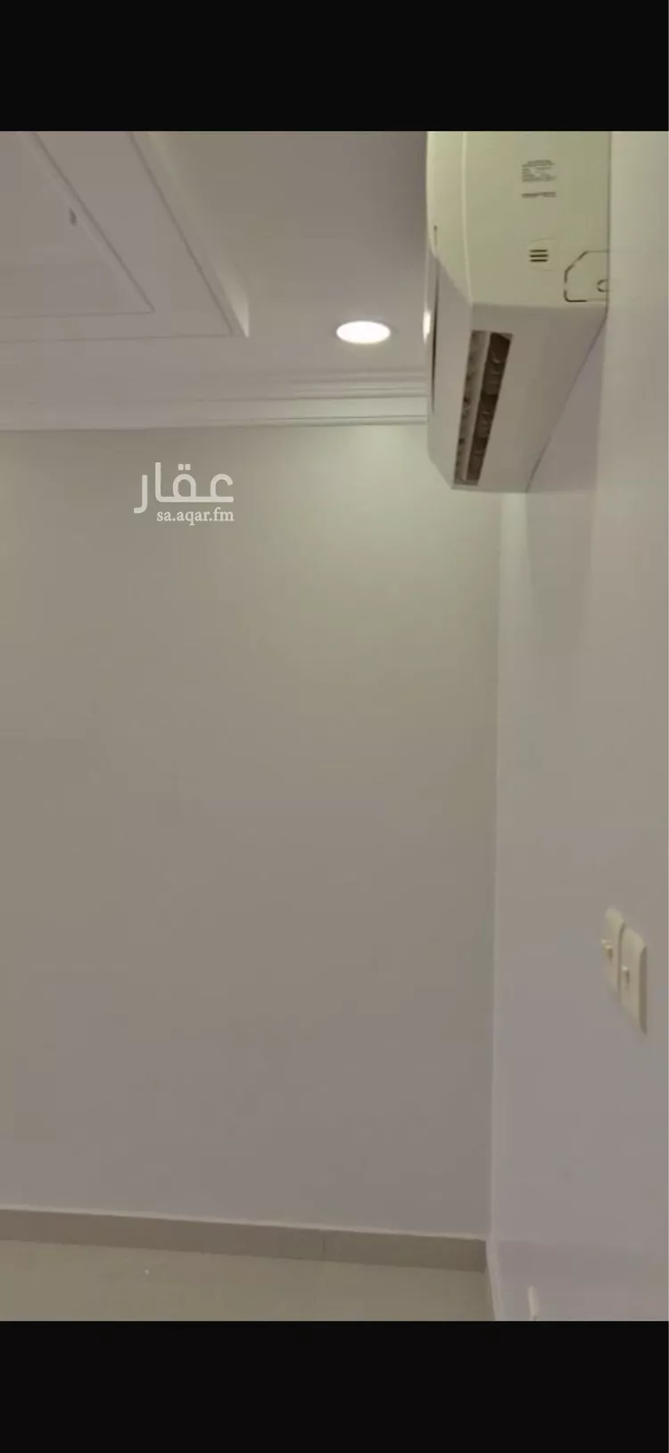 Apartment for Rent in Riyadh Al Quds صورة 3