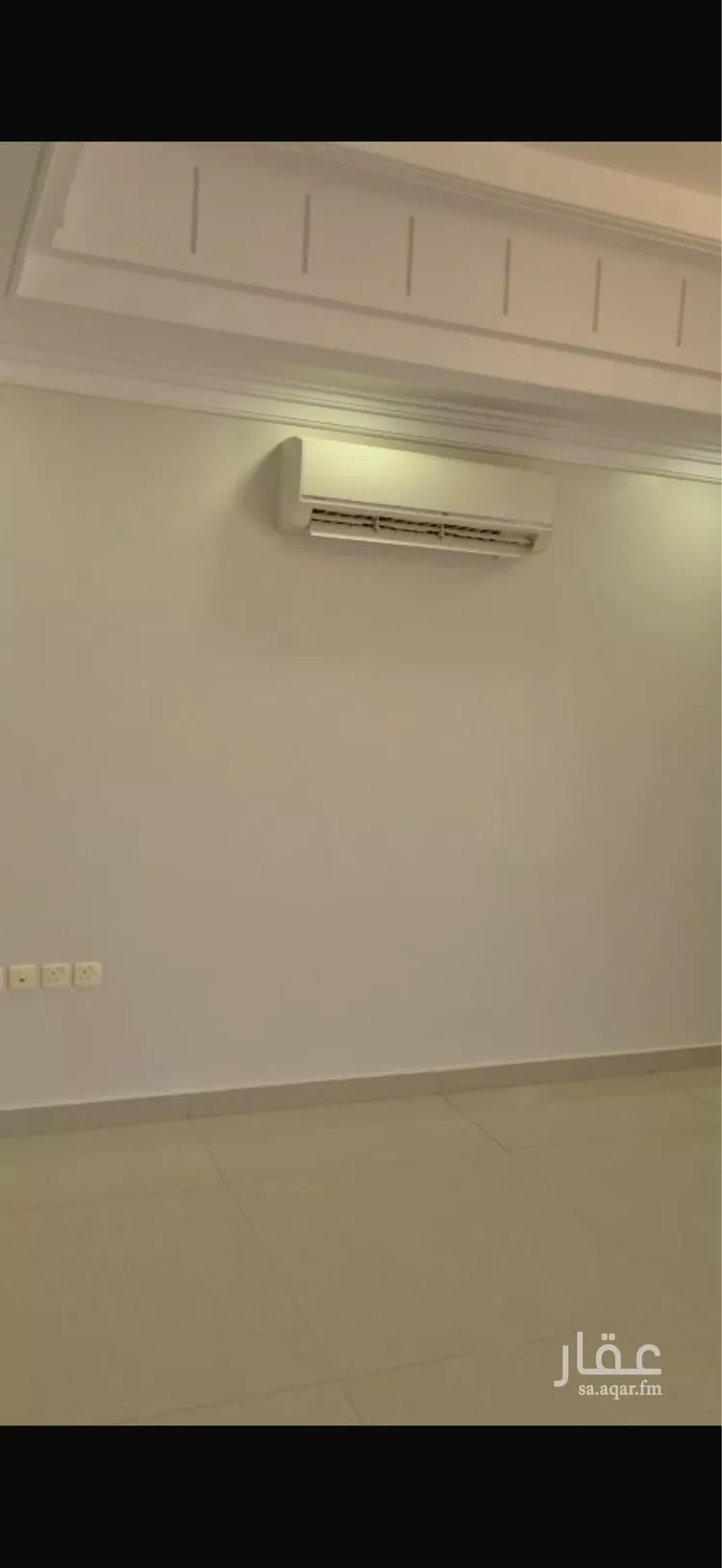 شقة للإيجار في شارع منصور بن أبي المعالي, حي القدس, مدينة الرياض, منطقة الرياض صورة 5