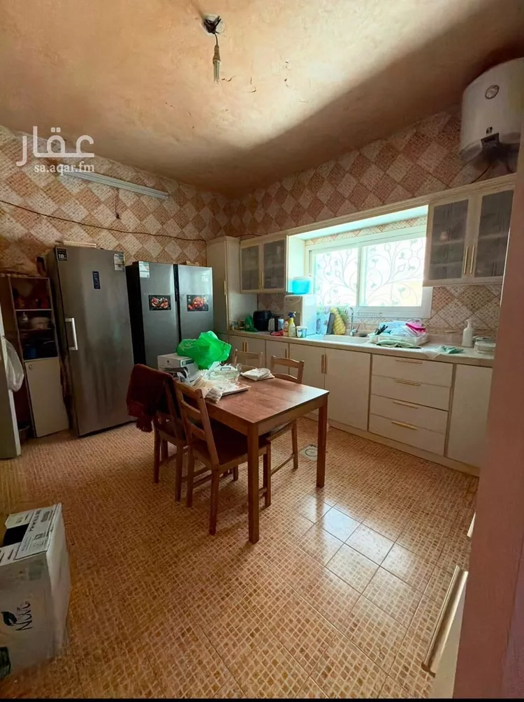 فيلا للبيع في شارع أحمد الشمس, حي القدس, مدينة الرياض, منطقة الرياض صورة 3