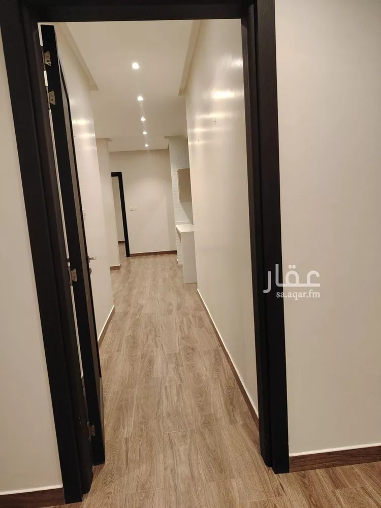 Apartment for Rent in Riyadh Al Quds