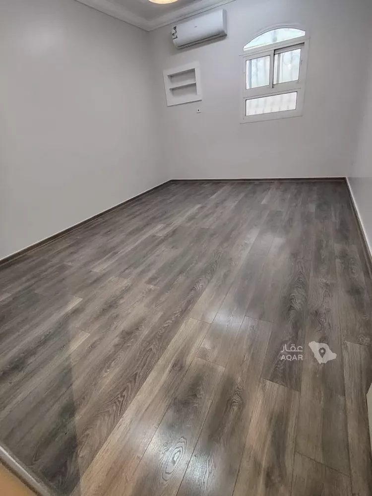 دور للإيجار في شارع حسن بن مانع, حي القدس, مدينة الرياض, منطقة الرياض صورة 2