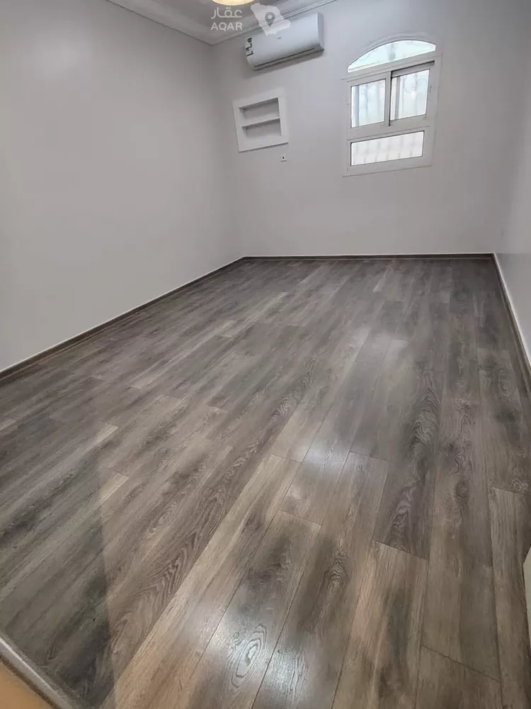 دور للإيجار في شارع حسن بن مانع, حي القدس, مدينة الرياض, منطقة الرياض 9