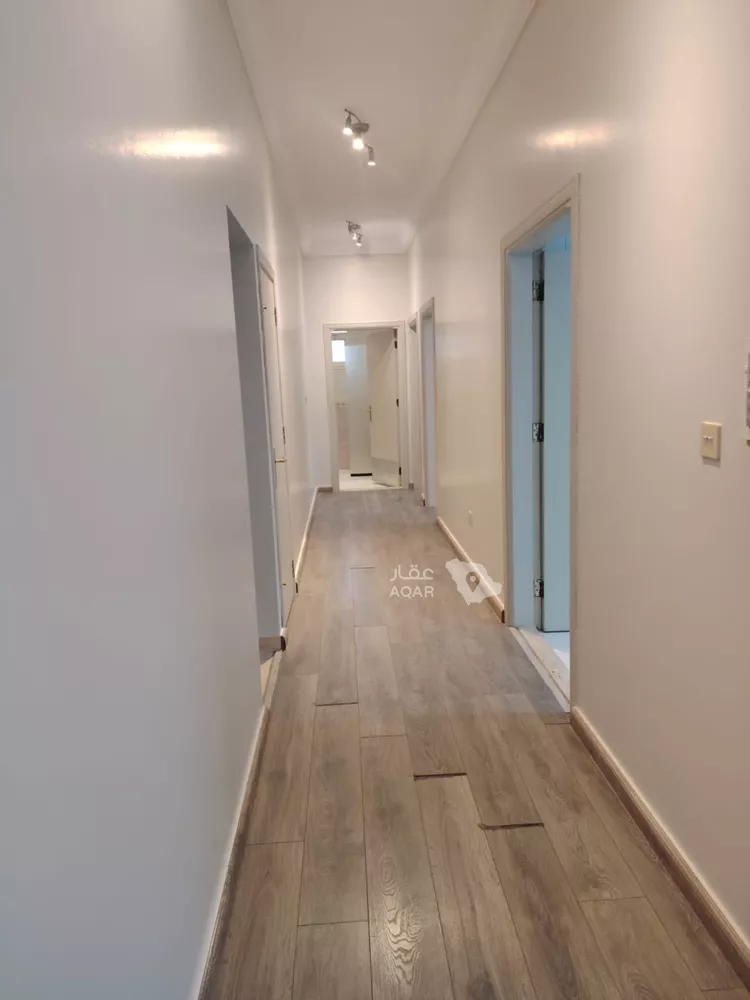 شقة للإيجار في شارع حسن بن مانع, حي القدس, مدينة الرياض, منطقة الرياض 4