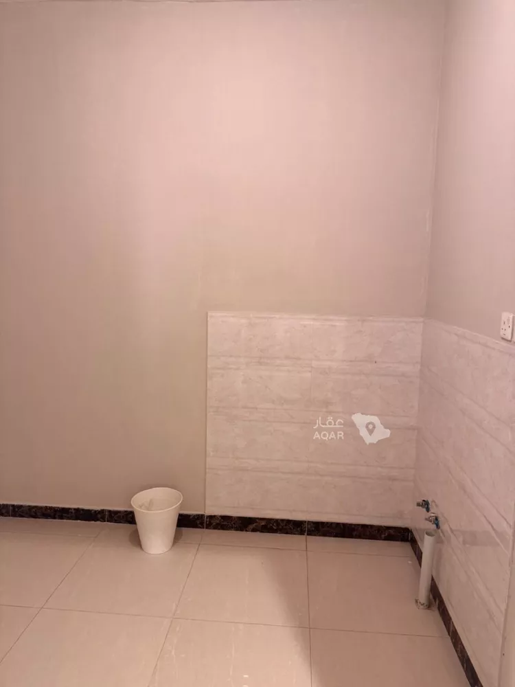 Apartment for Rent in Riyadh Dhahrat Laban 8