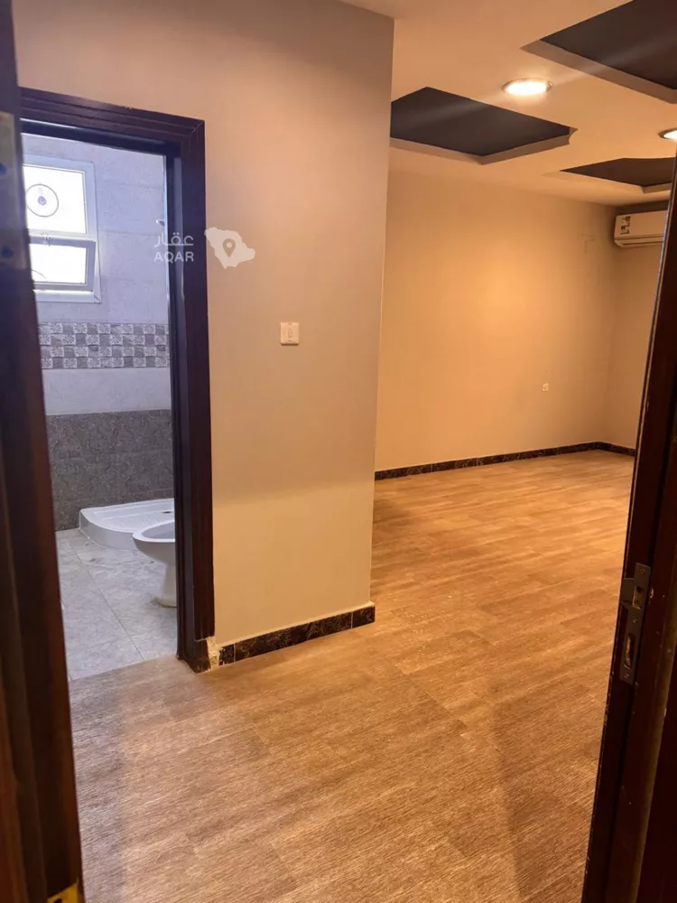 Apartment for Rent in Riyadh Dhahrat Laban 2