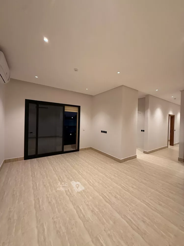 شقة للإيجار في شارع زينب بنت جحش, حي الروضة, مدينة الرياض, منطقة الرياض صورة 3
