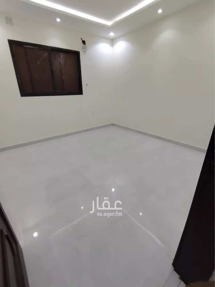 دور للإيجار في شارع الحرفين, حي القدس, مدينة الرياض, منطقة الرياض صورة 5