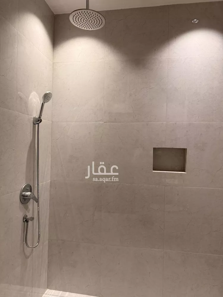 شقة للبيع في شارع الشيخ سعود بن رشود, حي القدس, مدينة الرياض, منطقة الرياض صورة 2