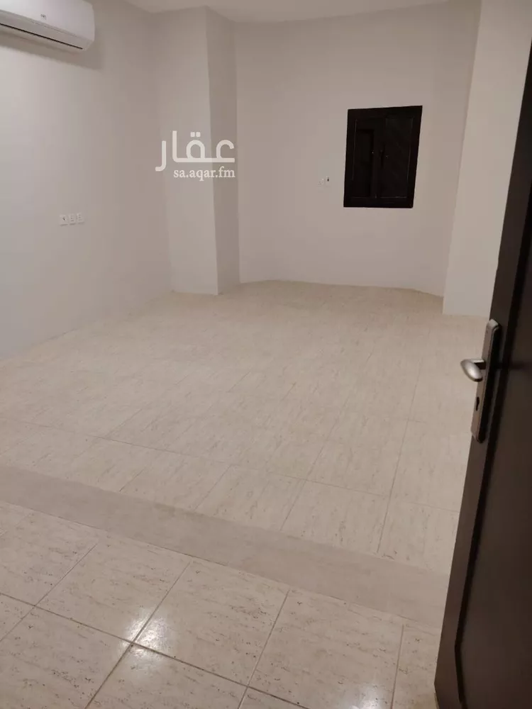 شقة للإيجار في شارع خالد بن الوليد, حي القدس, مدينة الرياض, منطقة الرياض صورة 4