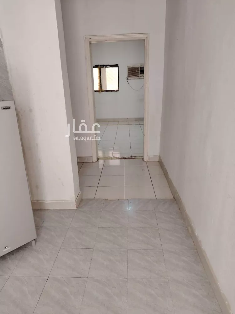 شقة للإيجار في شارع الأمير سعود الكبير بن عبدالعزيز آل سعو, حي القدس, مدينة الرياض, منطقة الرياض صورة 4