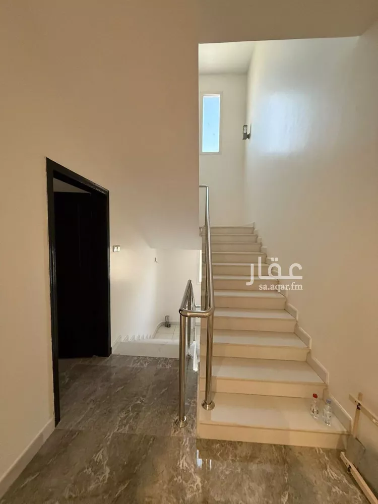 دور للإيجار في شارع أبي العباس الفارسي, حي القدس, مدينة الرياض, منطقة الرياض صورة 2
