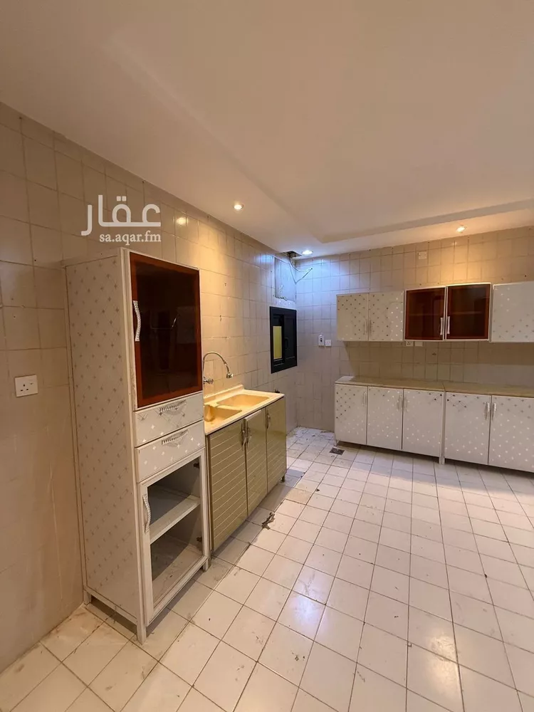 دور للإيجار في شارع أبي الكرم الحمامي, حي القدس, مدينة الرياض, منطقة الرياض صورة 3