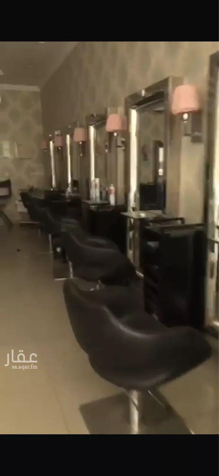 محل للإيجار في شارع عبدالرحمن الناصر, حي الأندلس, مدينة الرياض, منطقة الرياض