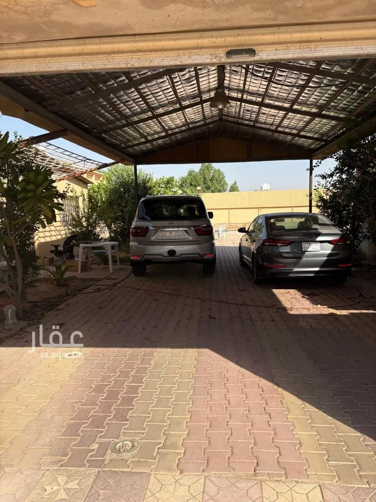 أرض للبيع في شارع الشيخ قرناس محمد القرناس, حي الفيحاء, مدينة عنيزه, منطقة القصيم صورة 3