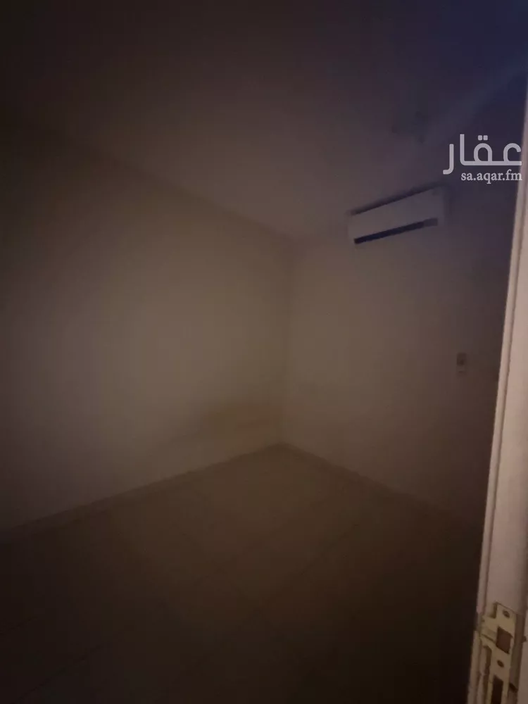 شقة للإيجار في شارع الأمير سعود الكبير بن عبدالعزيز آل سعو, حي القدس, مدينة الرياض, منطقة الرياض صورة 3