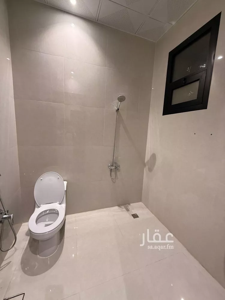 شقة للإيجار في شارع الشوامين, حي القدس, مدينة الرياض, منطقة الرياض صورة 2