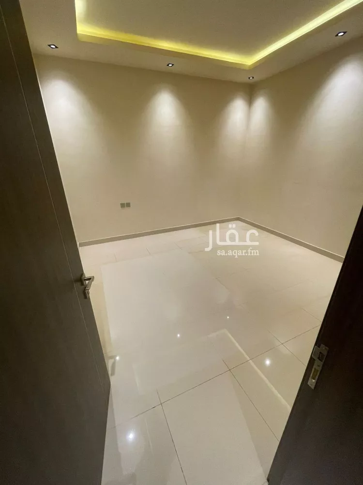 شقة للإيجار في شارع المريري, حي القدس, مدينة الرياض, منطقة الرياض