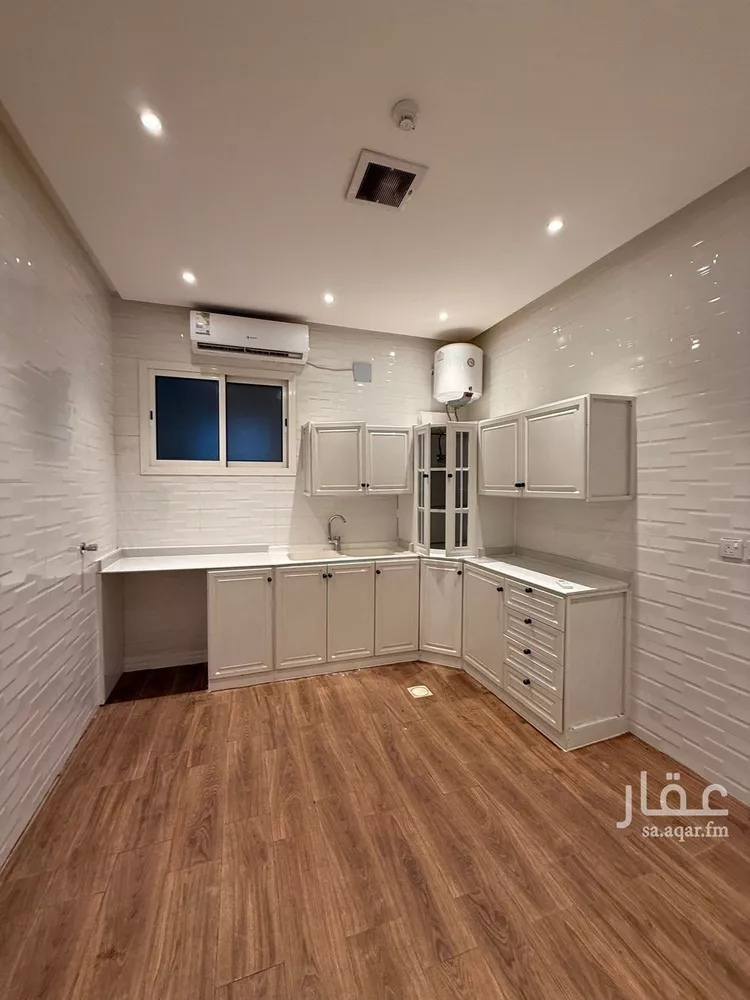 شقة للإيجار في شارع الشيخ حمد الناصر الوهيب, حي القدس, مدينة الرياض, منطقة الرياض صورة 4