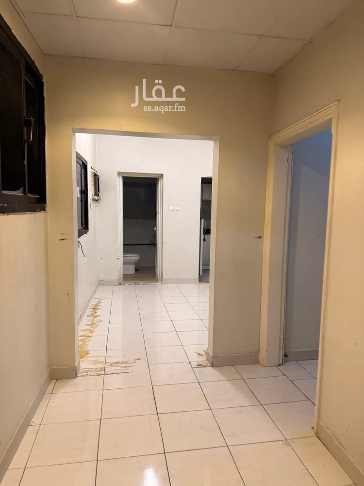 شقة للإيجار في شارع الأمير سعود الكبير بن عبدالعزيز آل سعو, حي القدس, مدينة الرياض, منطقة الرياض صورة 3