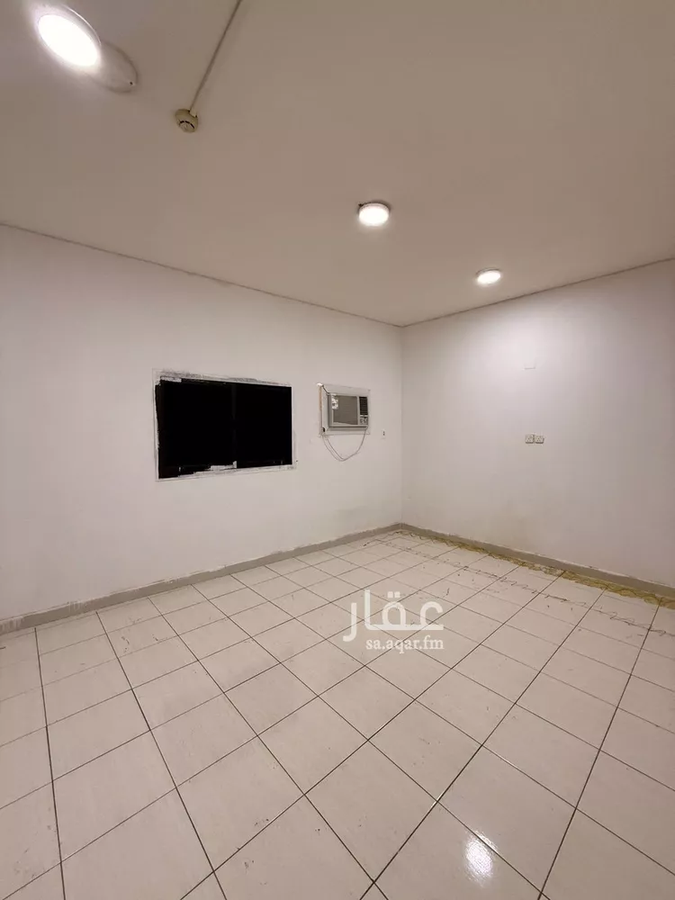 شقة للإيجار في شارع الأمير سعود الكبير بن عبدالعزيز آل سعو, حي القدس, مدينة الرياض, منطقة الرياض صورة 4