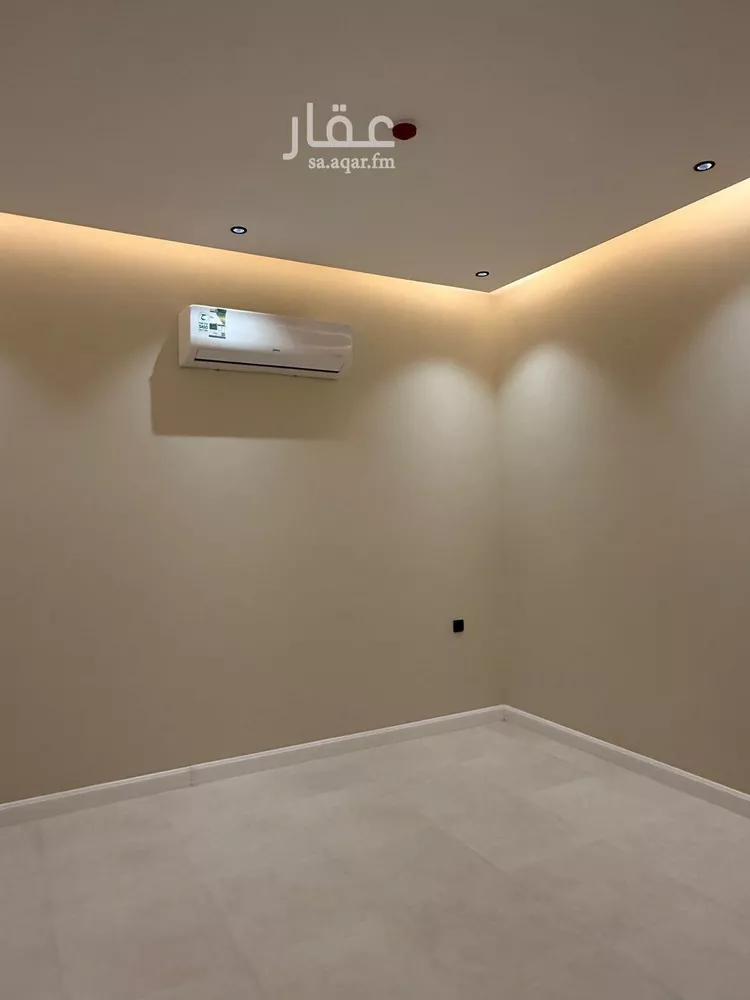 Apartment for Sale in Riyadh Al Quds صورة 5