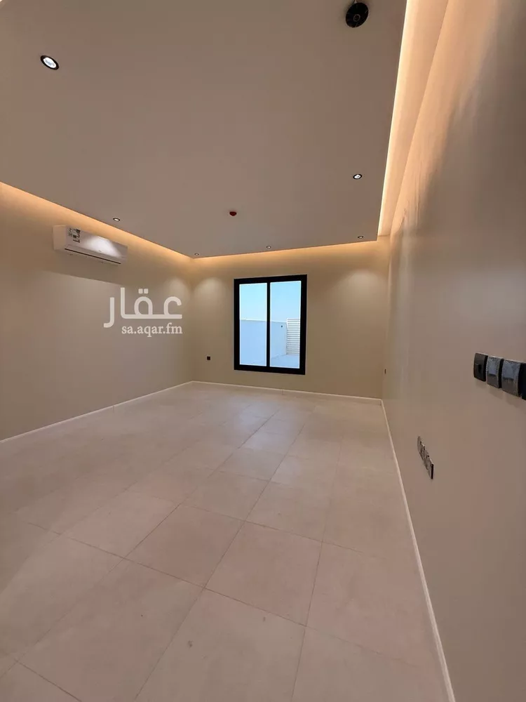 شقة للبيع في شارع الشيخ سعود بن رشود, حي القدس, مدينة الرياض, منطقة الرياض صورة 4