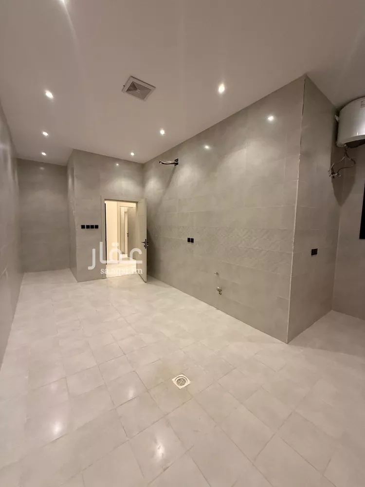 شقة للإيجار في شارع الحديبية, حي الحمراء, مدينة الرياض, منطقة الرياض صورة 2