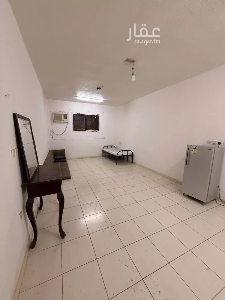 شقة للإيجار في شارع الأمير سعود الكبير بن عبدالعزيز آل سعو, حي القدس, مدينة الرياض, منطقة الرياض صورة 2