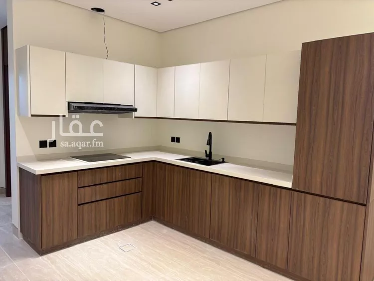 دور للإيجار في شارع أبي الطوق, حي القدس, مدينة الرياض, منطقة الرياض صورة 5