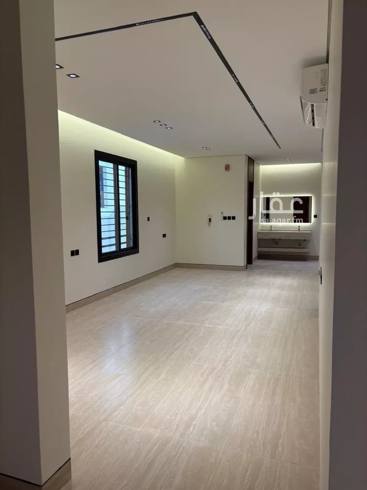 دور للإيجار في شارع أبي الطوق, حي القدس, مدينة الرياض, منطقة الرياض صورة 4