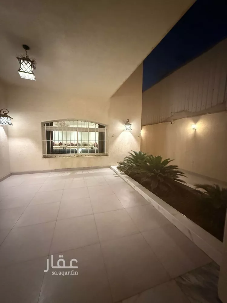 فيلا للبيع في شارع أبي الحسن الجوزي, حي القدس, مدينة الرياض, منطقة الرياض صورة 5