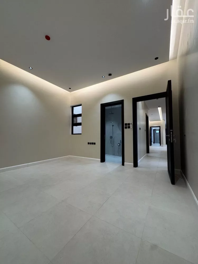 شقة للبيع في شارع الشيخ سعود بن رشود, حي القدس, مدينة الرياض, منطقة الرياض صورة 4