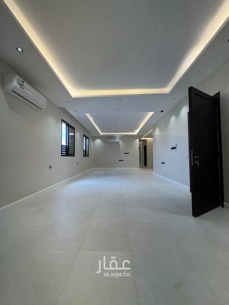 شقة للبيع في شارع الشيخ سعود بن رشود, حي القدس, مدينة الرياض, منطقة الرياض صورة 4