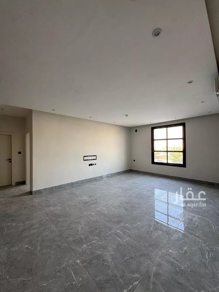 شقة للبيع في شارع الشيخ سعود بن رشود, حي القدس, مدينة الرياض, منطقة الرياض صورة 2