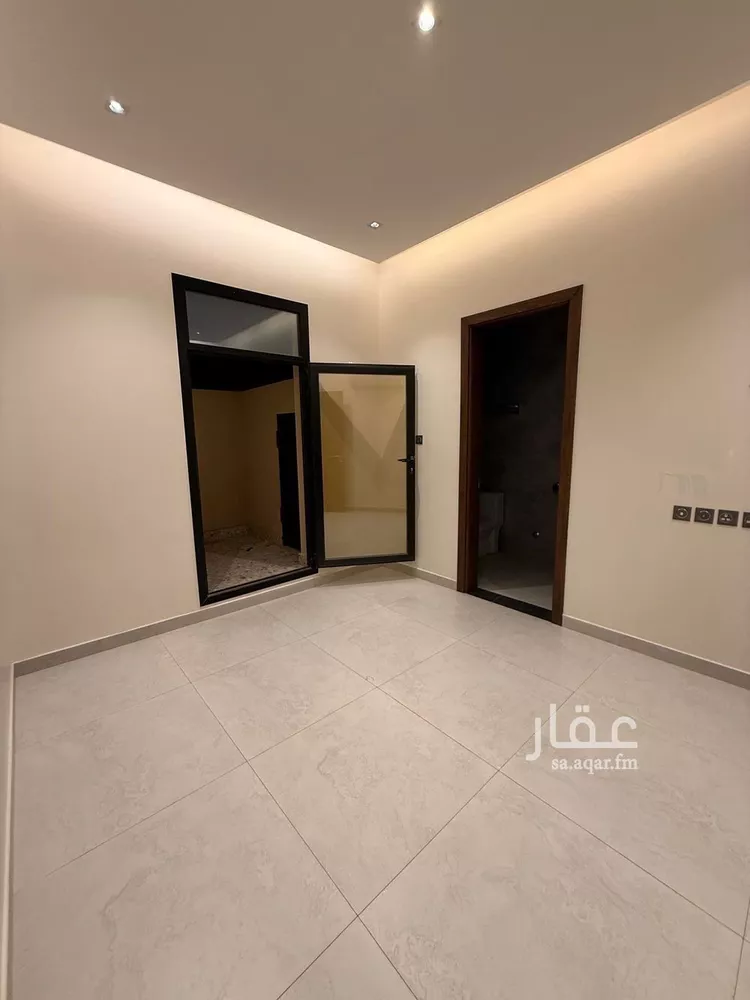 شقة للإيجار في شارع المثيلة, حي القدس, مدينة الرياض, منطقة الرياض