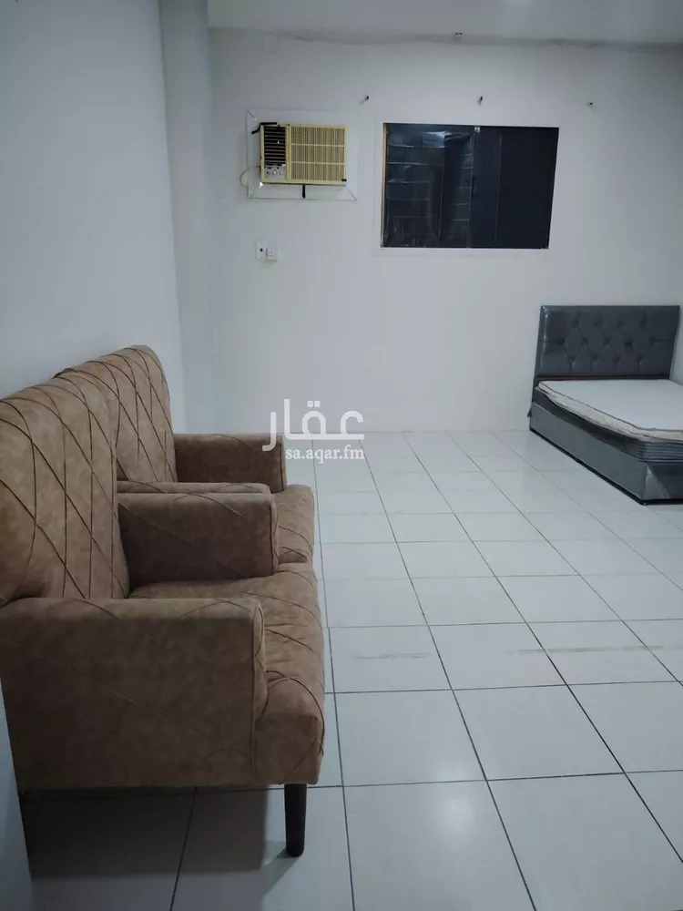 شقة للإيجار في شارع الأمير سعود الكبير بن عبدالعزيز آل سعو, حي القدس, مدينة الرياض, منطقة الرياض صورة 2