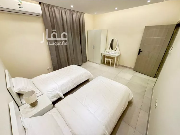 دور للإيجار في شارع عبداللطيف المدائني, حي القدس, مدينة الرياض, منطقة الرياض صورة 2