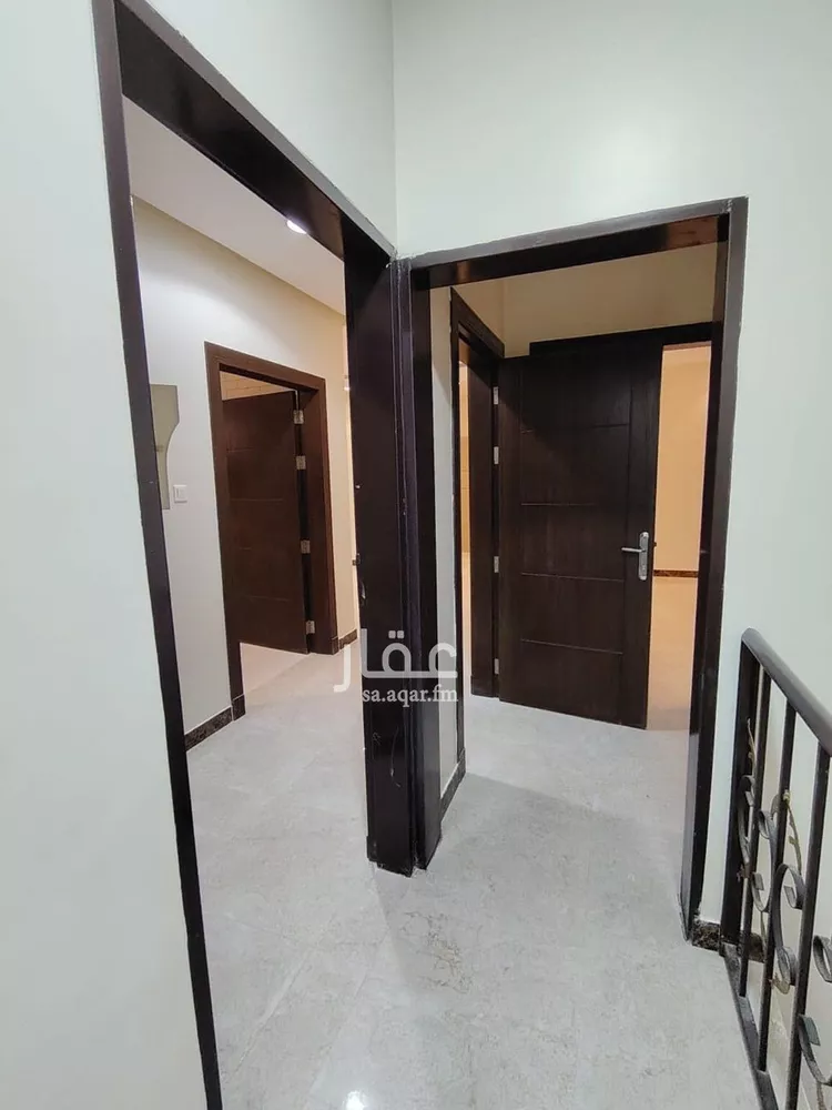 Apartment for Rent in Riyadh Al Quds صورة 2