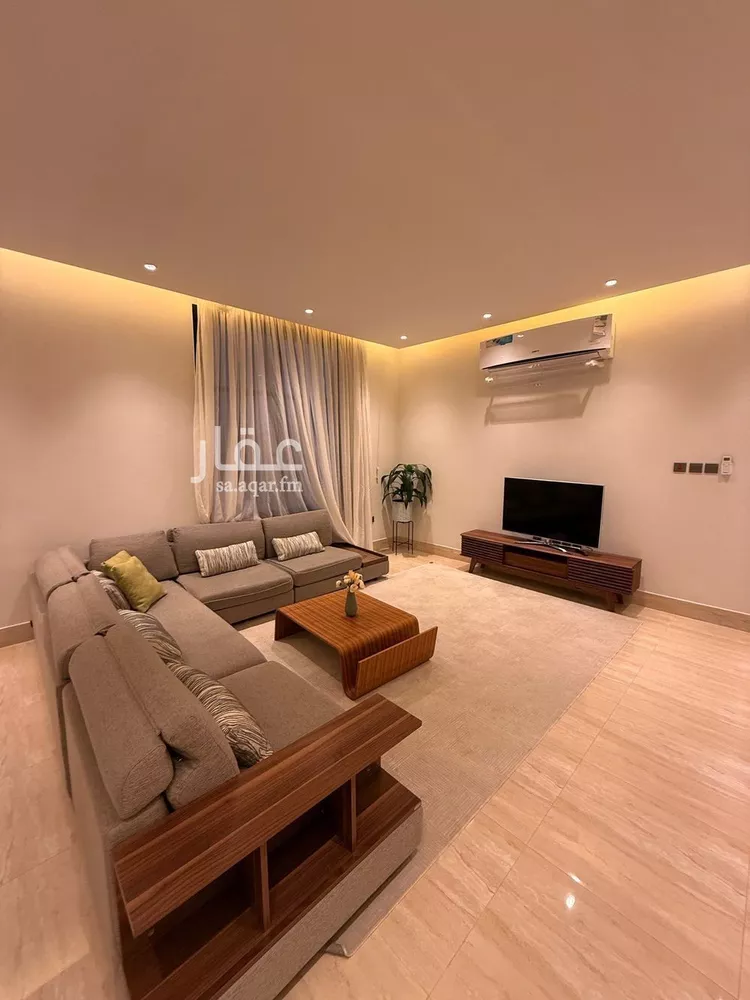 Apartment for Rent in Riyadh Al Quds صورة 4