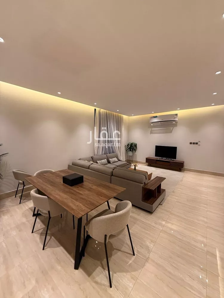 Apartment for Rent in Riyadh Al Quds