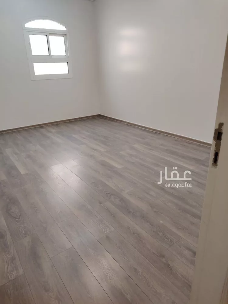 دور للإيجار في شارع حسن بن مانع, حي القدس, مدينة الرياض, منطقة الرياض صورة 3