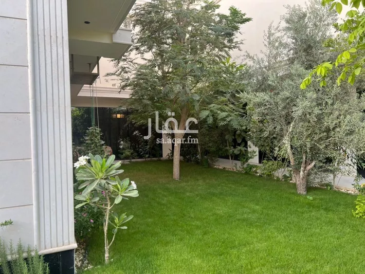 فيلا للبيع في شارع المحثل, حي القدس, مدينة الرياض, منطقة الرياض صورة 2