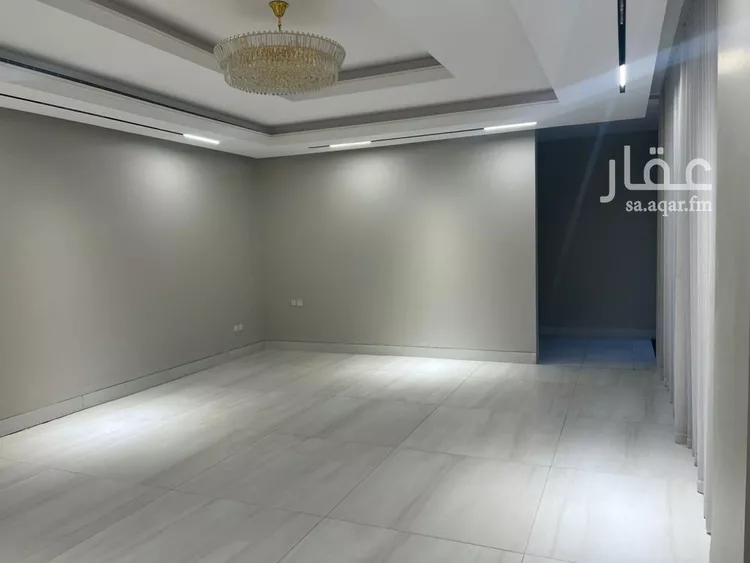 فيلا للبيع في شارع المحثل, حي القدس, مدينة الرياض, منطقة الرياض 14