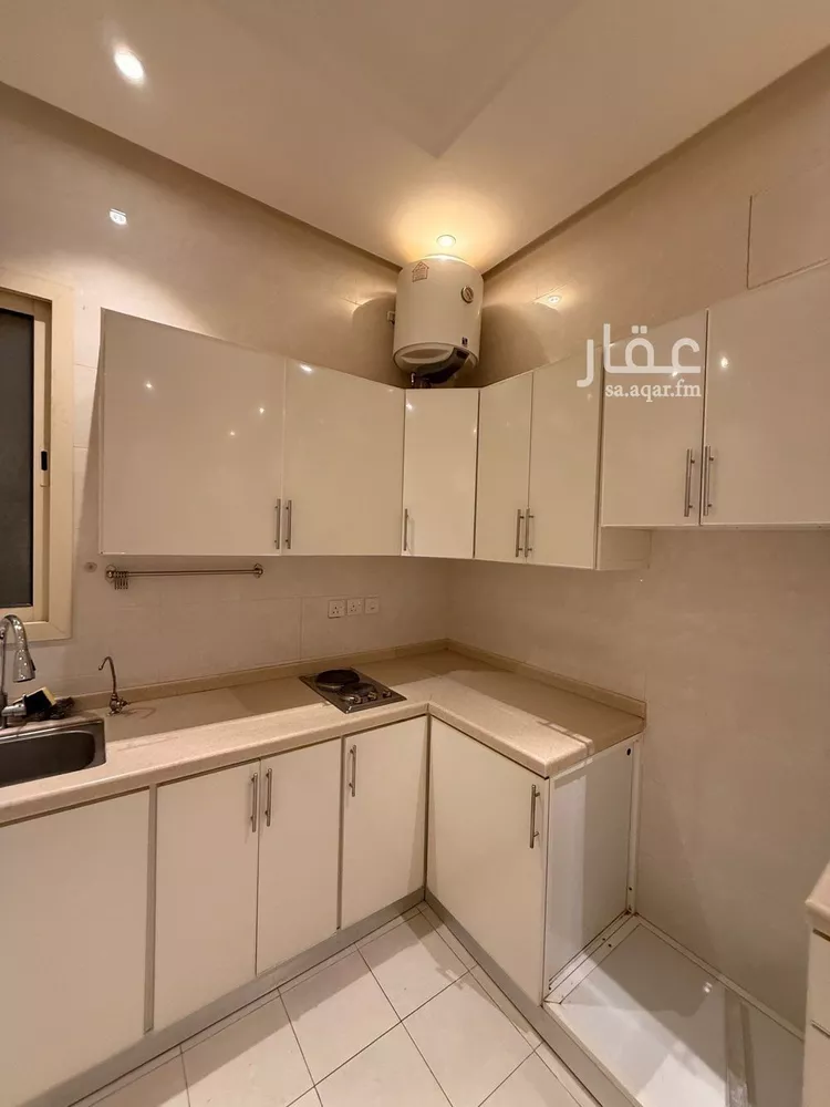 شقة للإيجار في شارع الصحن, حي القدس, مدينة الرياض, منطقة الرياض صورة 3