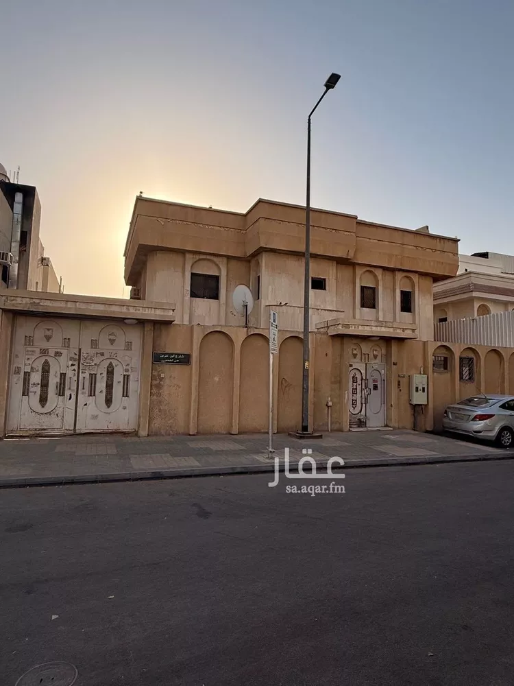 فيلا للبيع في شارع ابن عرين, حي القدس, مدينة الرياض, منطقة الرياض 1 صورة