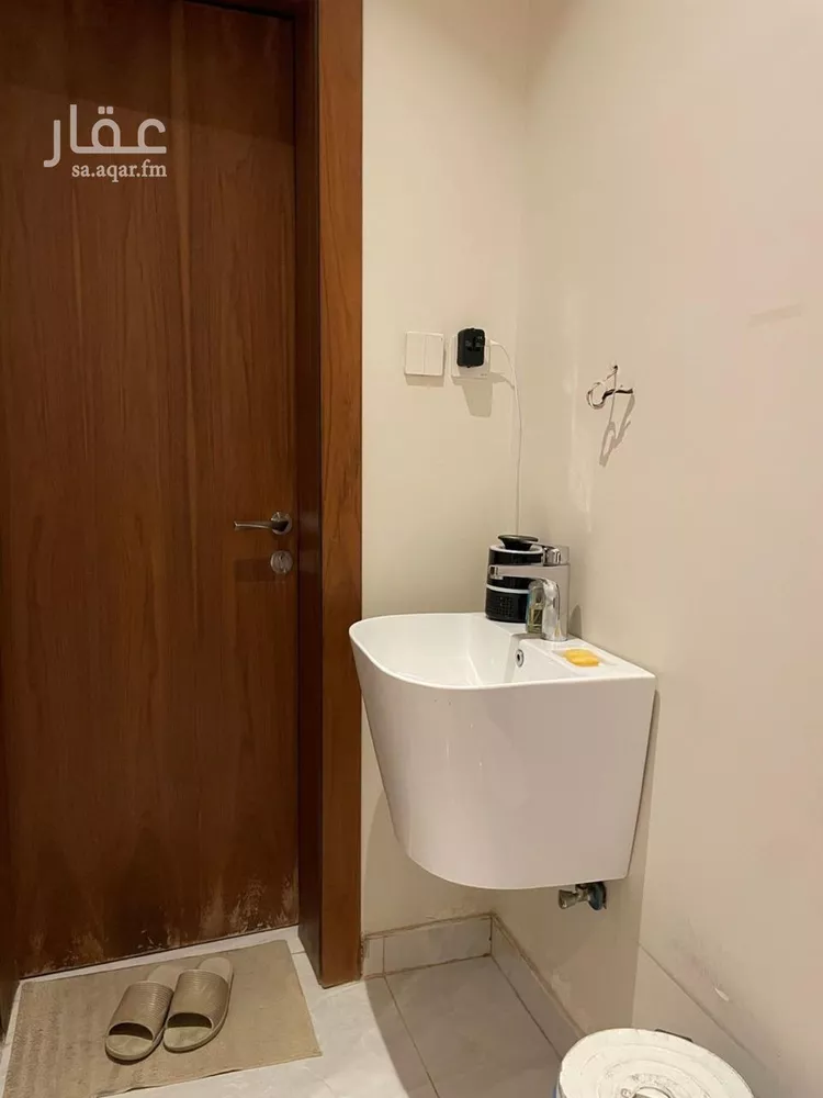 دور للبيع في شارع الجودة
, حي القدس, مدينة الرياض, منطقة الرياض 6