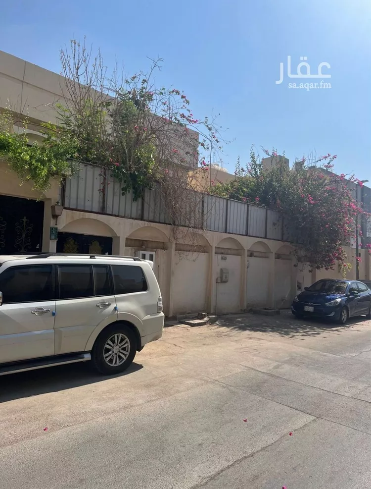 Villa for Sale in Riyadh Ar Rawdah