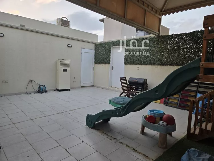 شقة للبيع في شارع الشموخ, حي قرطبة, مدينة الرياض, منطقة الرياض 11
