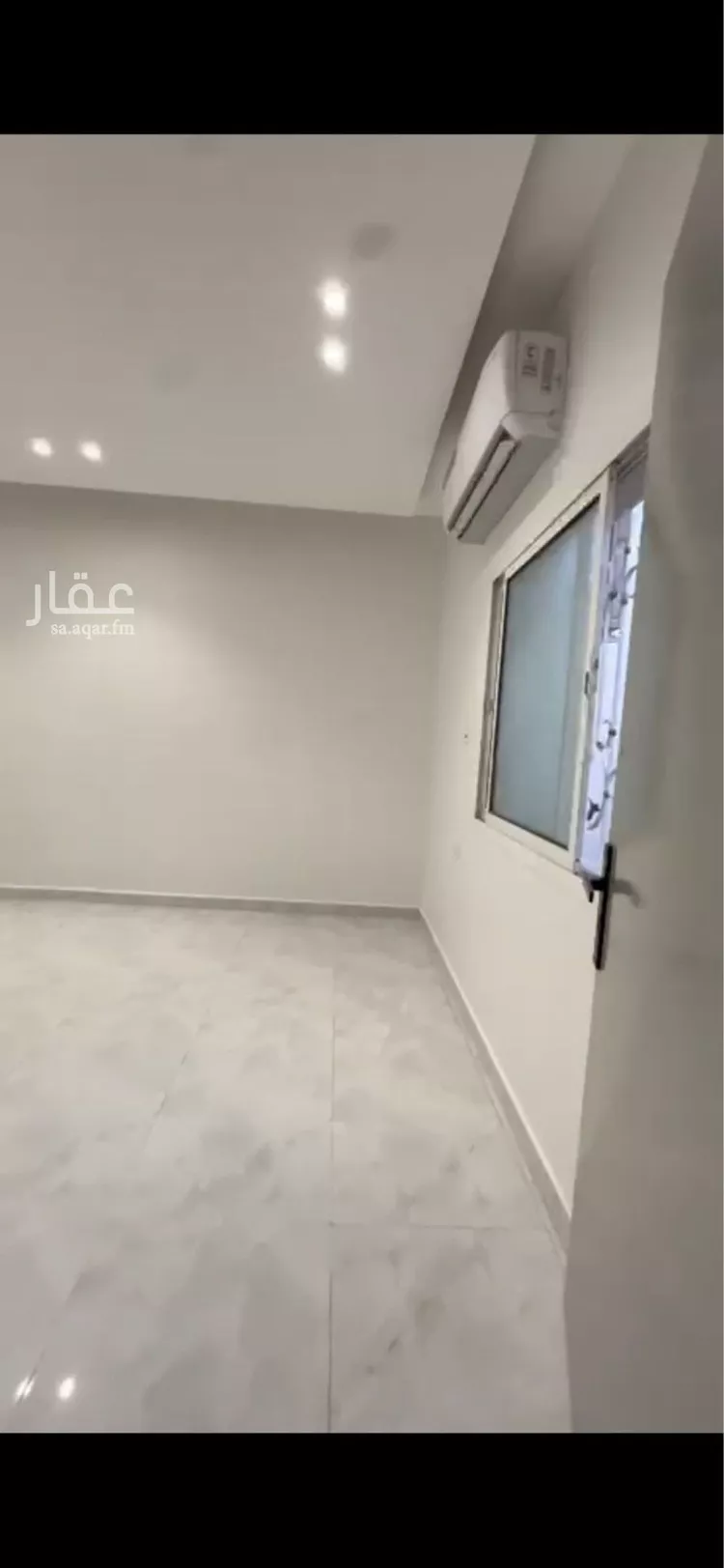 دور للإيجار في شارع محمد بن عقاب, حي القدس, مدينة الرياض, منطقة الرياض صورة 4